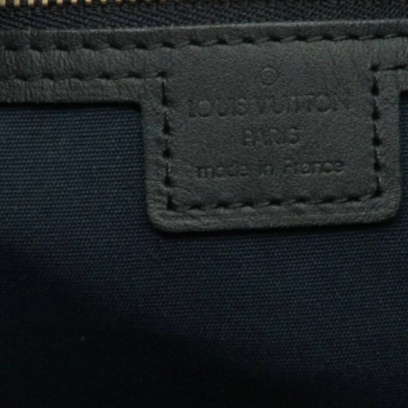 💎✨ 💎 Louis Vuitton Monogram handbag tote - Picture 2 of 14